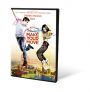 V�ce informac� o v�robku Make Your Move - DVD