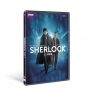 V�ce informac� o v�robku Sherlock - II.s�rie, d�l 2: Psisko baskervillsk� - DVD