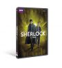 V�ce informac� o v�robku Sherlock - II.s�rie, d�l 3: Reichebe�sk� p�d - DVD