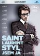 V�ce informac� o v�robku Saint Laurent - DVD