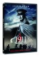 V�ce informac� o v�robku 1911: P�d posledn� ��e - DVD