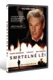 V�ce informac� o v�robku Smrteln� l�i - DVD