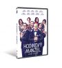 V�ce informac� o v�robku Hodinov� man�el - DVD