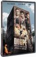 V�ce informac� o v�robku Doup� - DVD