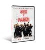 V�ce informac� o v�robku Sex v Pa��i - DVD