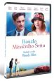 V�ce informac� o v�robku Kouzlo m�s��n�ho svitu - DVD