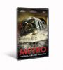 V�ce informac� o v�robku Metro (2013) - DVD