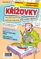 V�ce informac� o v�robku K��ovky - Humorn� abeceda Vr�ti Ebra