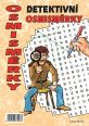 V�ce informac� o v�robku Detektivn� Osmism�rky 2