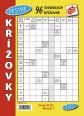 V�ce informac� o v�robku Pestr� k��ovky 1/17