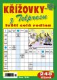V�ce informac� o v�robku K��ovky z Telpresu lu�t� cel� rodina - 248 k��ovek 2/2016