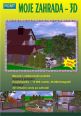 V�ce informac� o v�robku Moje zahrada � 3D verze 2009