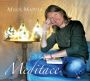 V�ce informac� o v�robku Meditace - CD