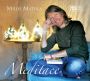 V�ce informac� o v�robku Meditace - DELUXE 2 CD