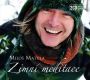 V�ce informac� o v�robku Zimn� meditace - DELUXE 2 CD