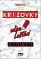 V�ce informac� o v�robku K��ovky - cit�ty
