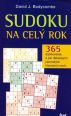 V�ce informac� o v�robku Sudoku na cel� rok