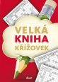 V�ce informac� o v�robku Velk� kniha k��ovek
