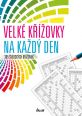 V�ce informac� o v�robku Velk� k��ovky na ka�d� den - 365 �v�dsk�ch k��ovek