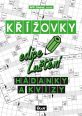 V�ce informac� o v�robku K��ovky � h�danky a kv�zy