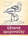 V�ce informac� o v�robku ڞasn� spojova�ky