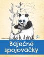 V�ce informac� o v�robku B�je�n� spojova�ky