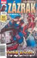 V�ce informac� o v�robku Blesk komiks 02 - Dechberouc� z�zrak - Golem ni�itel 01/2016