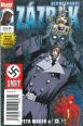 V�ce informac� o v�robku Blesk komiks 05 - Dechberouc� z�zrak - Smrt z rukou kr�l� 4/2016
