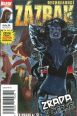 V�ce informac� o v�robku Blesk komiks 06 - Dechberouc� z�zrak - Zrada v �ern� 5/2016