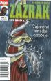 V�ce informac� o v�robku Blesk komiks 11 - Dechberouc� z�zrak - Tajemstv� mrtv�ho �arod�je 10/2016