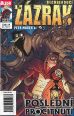 V�ce informac� o v�robku Blesk komiks 14 - Dechberouc� z�zrak - Posledn� procitnut� 01/2017