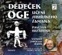V�ce informac� o v�robku D�de�ek Oge - U�en� sibi�sk�ho �amana - CDmp3 (�te Jaroslav Du�ek)