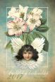V�ce informac� o v�robku Kalend�� 2017 - And�lsk� - n�st�nn�