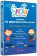 V�ce informac� o v�robku �kola p�sni�kou - CD+DVD
