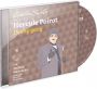V�ce informac� o v�robku Hercule Poirot - Druh� gong - 1audio CD (�te Ta�jana Medveck�)