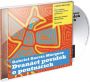 V�ce informac� o v�robku Dvan�ct pov�dek o poutn�c�ch - 1CD mp3 (�te Ladislav Mrkvi�ka)