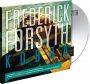 V�ce informac� o v�robku Kobra - CDmp3 (�te Jan Hyhl�k)