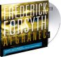 V�ce informac� o v�robku Afgh�nec - CDmp3 (�te Jan Hyhl�k)