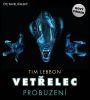 V�ce informac� o v�robku Vet�elec  - Probuzen� - CDmp3 (�te Pavel R�msk�)