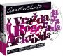 V�ce informac� o v�robku Vra�da Rogera Ackroyda - 1CDmp3 (�te Ladislav lakom�)