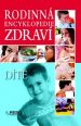V�ce informac� o v�robku Rodinn� encyklopedi - Zdrav� - d�t� I.