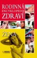 V�ce informac� o v�robku Zdrav� - �ena I.