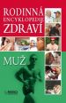 V�ce informac� o v�robku Zdrav� - mu� I.
