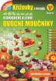V�ce informac� o v�robku K��ovky s recepty 13 - Jednoduch� a levn� ovocn� mou�n�ky