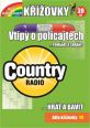 V�ce informac� o v�robku K��ovky 19 - Vtipy o policajtech