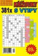 V�ce informac� o v�robku K��ovky s recepty 14 - J�dla se s�rem