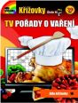 V�ce informac� o v�robku K��ovky 14 - TV po�ady o va�en�