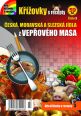 V�ce informac� o v�robku K��ovky s recepty 3 - �esk� recepty z vep�ov�ho masa