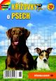 V�ce informac� o v�robku K��ovky 23 - O psech