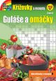 V�ce informac� o v�robku K��ovky s recepty 6 - Gul�e a om��ky